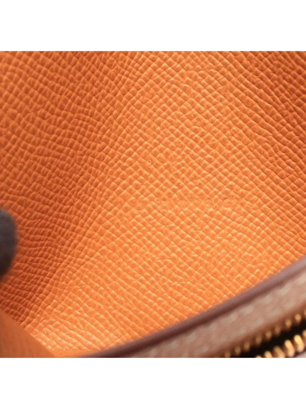 Hermes this authentic